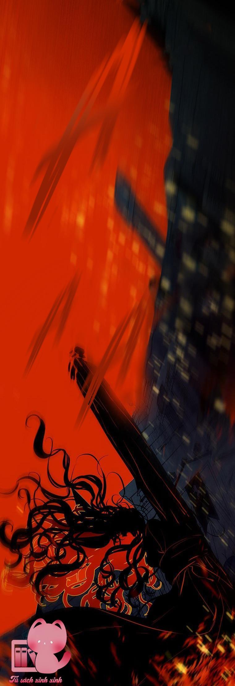 Khế Ước Hôn Nhân Của Mẹ Tôi - Chap 1 - Trang 56