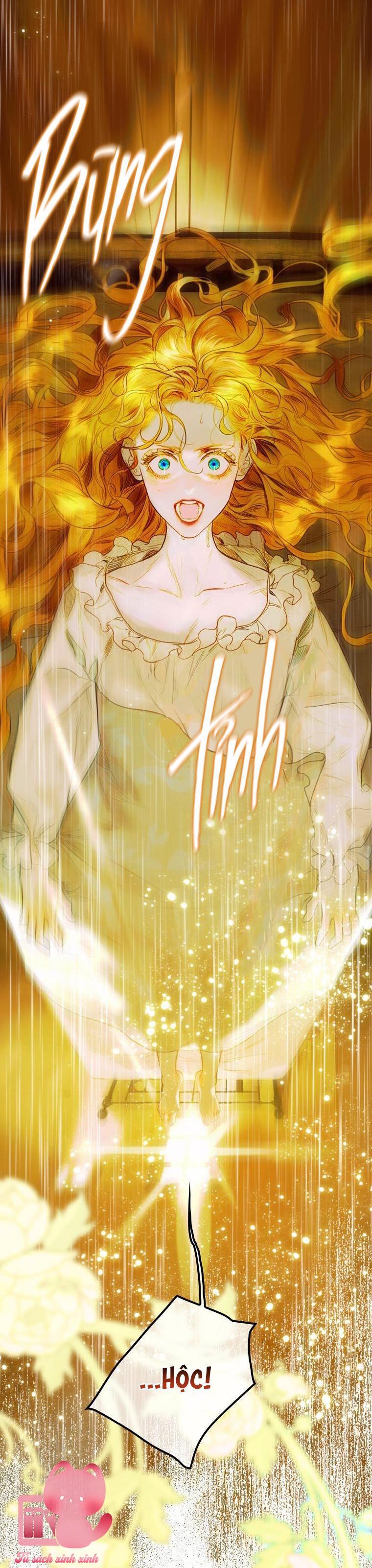 Khế Ước Hôn Nhân Của Mẹ Tôi - Chap 1 - Trang 63
