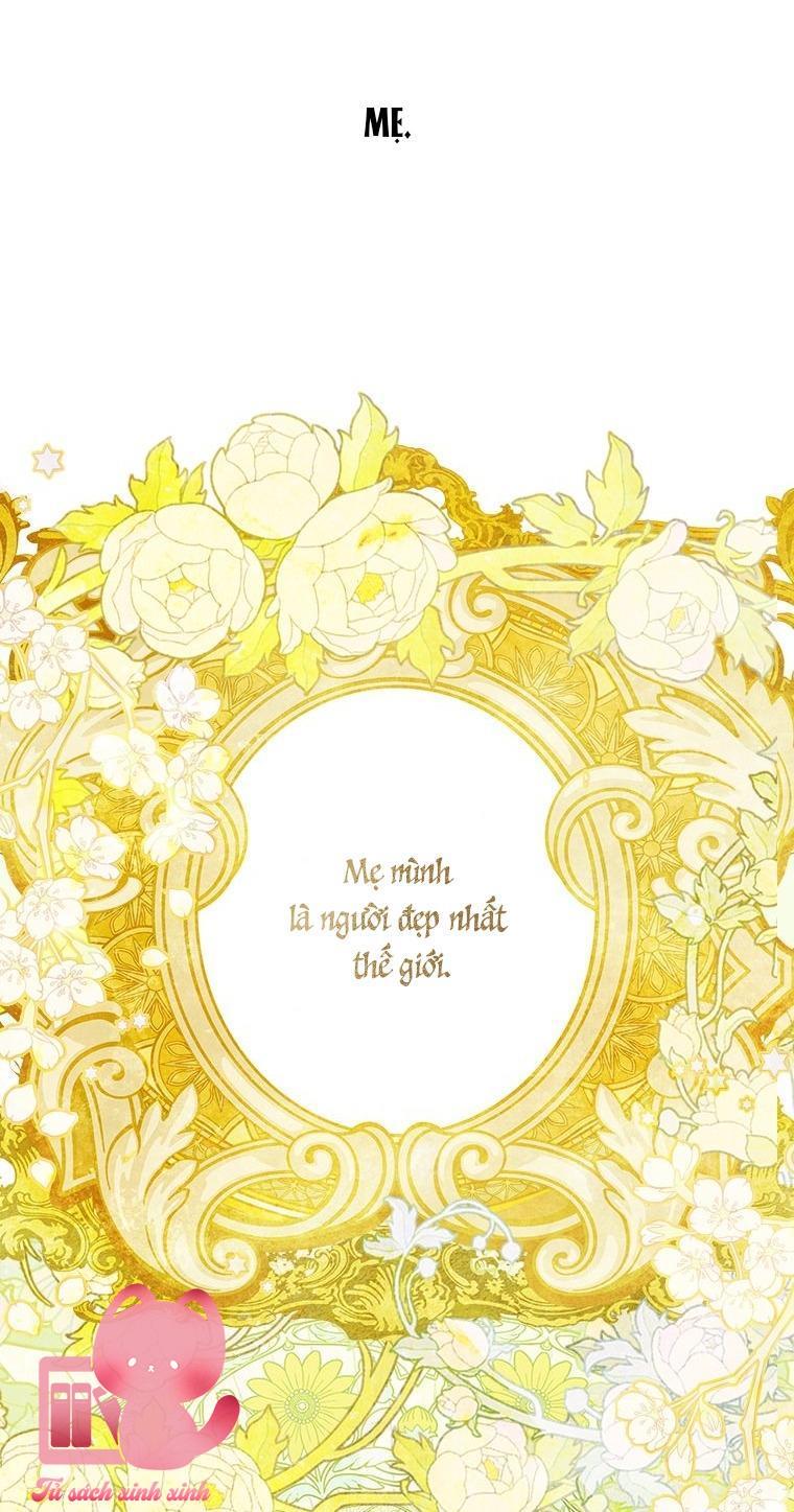 Khế Ước Hôn Nhân Của Mẹ Tôi - Chap 1 - Trang 10