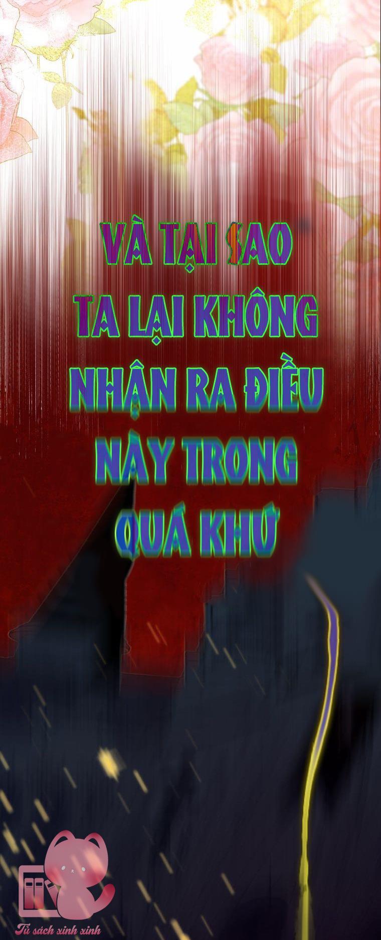 Khế Ước Hôn Nhân Của Mẹ Tôi - Chap 10 - Trang 22