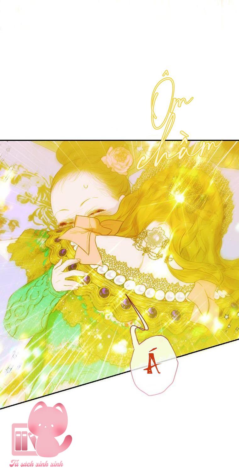 Khế Ước Hôn Nhân Của Mẹ Tôi - Chap 10 - Trang 26