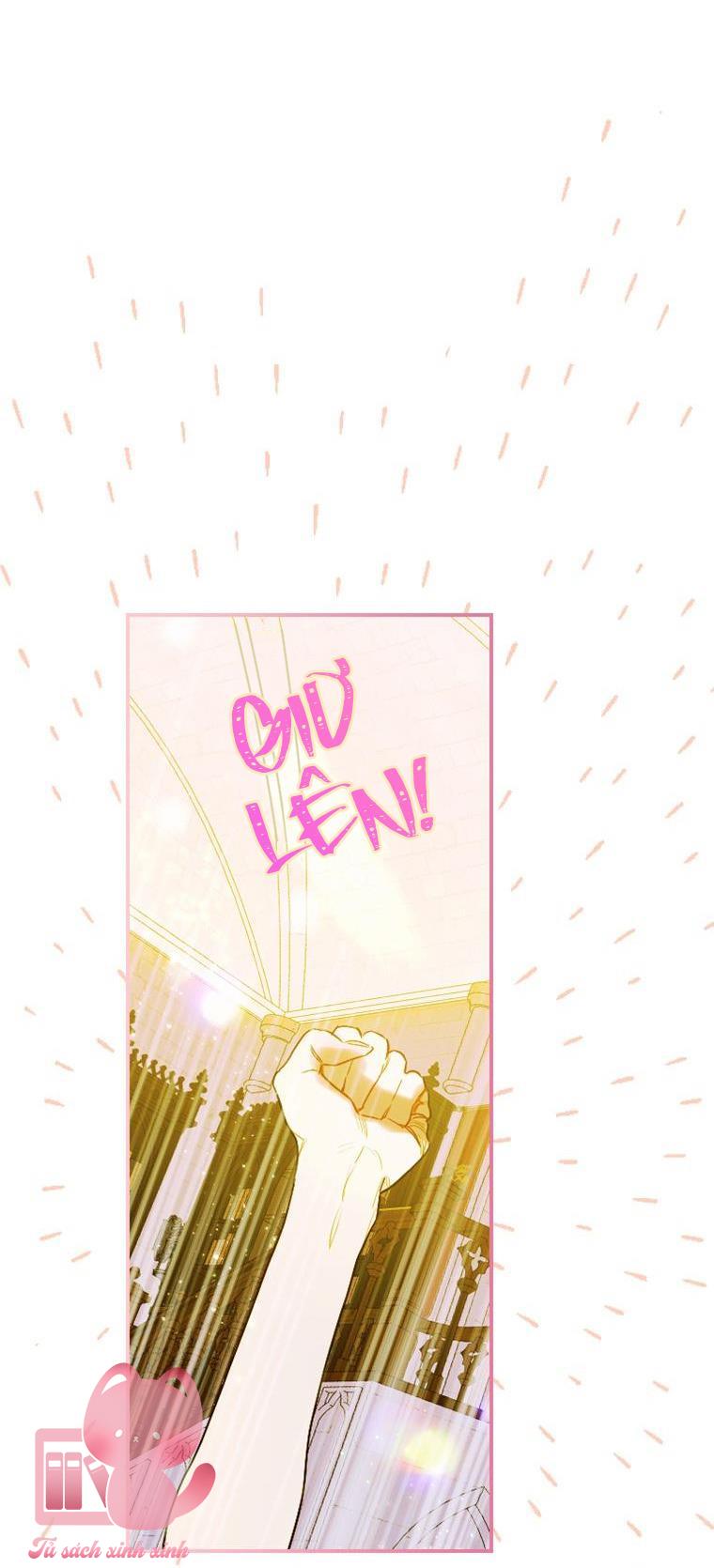 Khế Ước Hôn Nhân Của Mẹ Tôi - Chap 10 - Trang 46