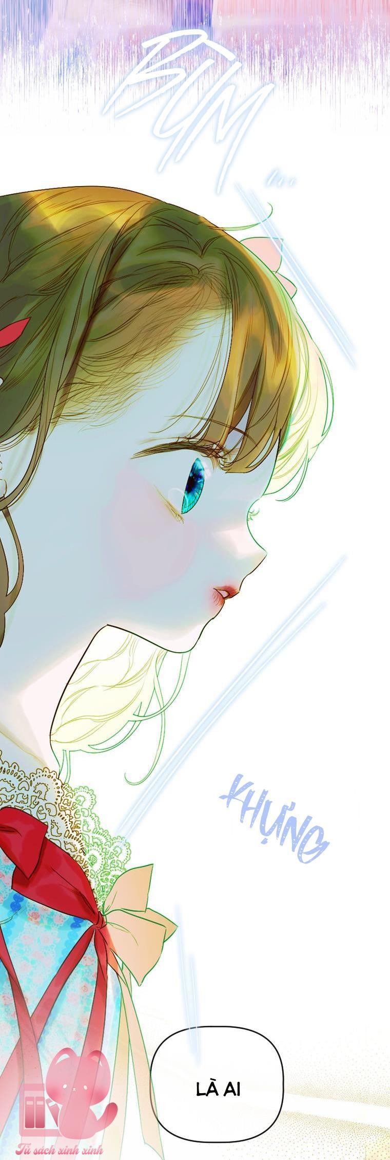 Khế Ước Hôn Nhân Của Mẹ Tôi - Chap 10 - Trang 53