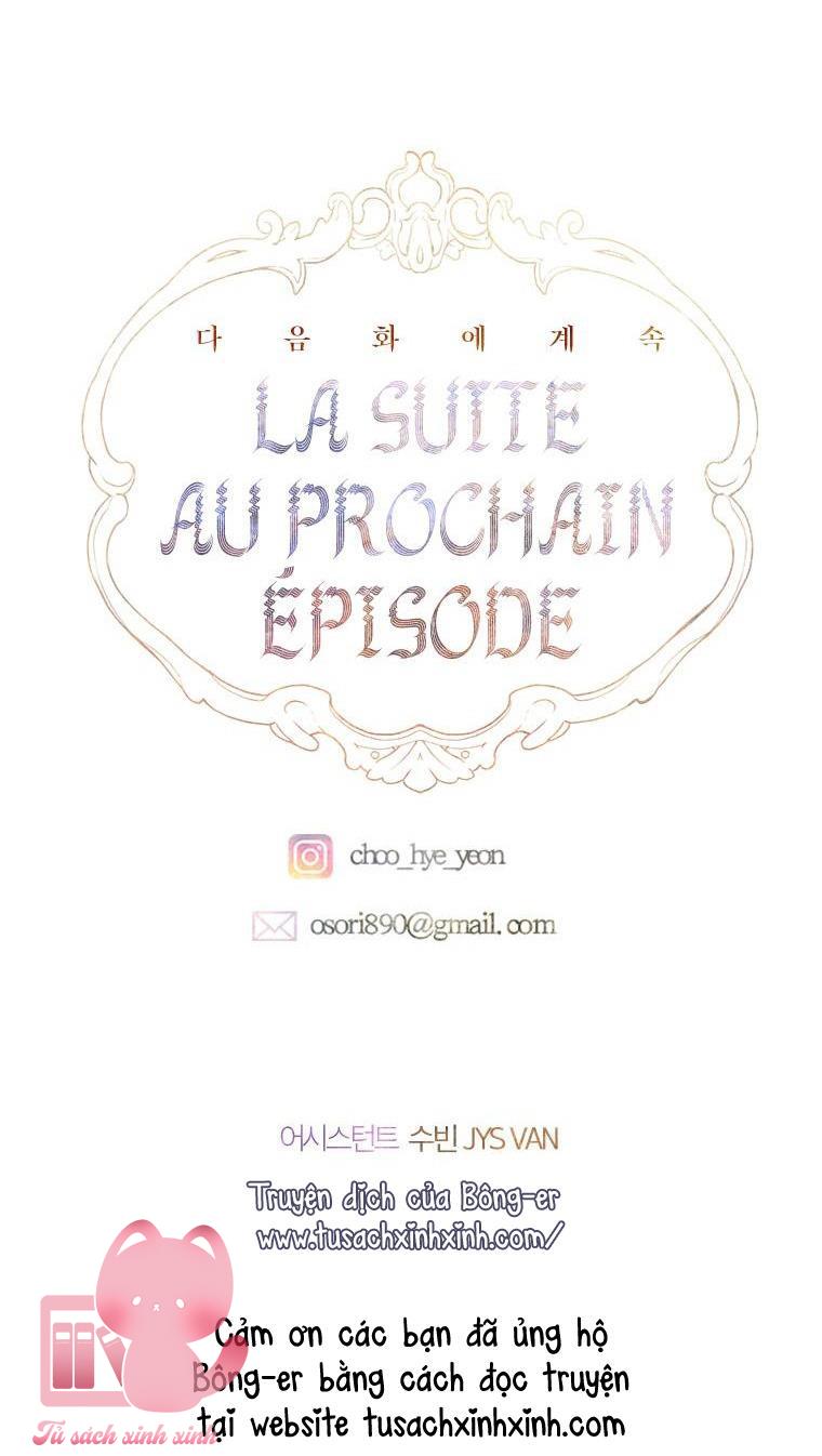 Khế Ước Hôn Nhân Của Mẹ Tôi - Chap 10 - Trang 56