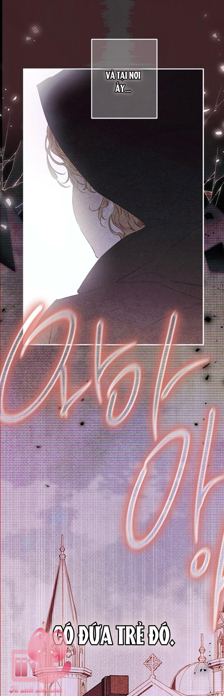 Khế Ước Hôn Nhân Của Mẹ Tôi - Chap 100 - Trang 25