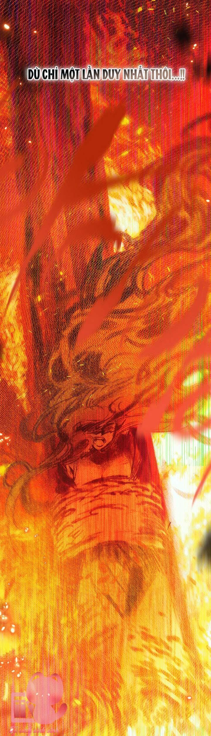 Khế Ước Hôn Nhân Của Mẹ Tôi - Chap 101 - Trang 12