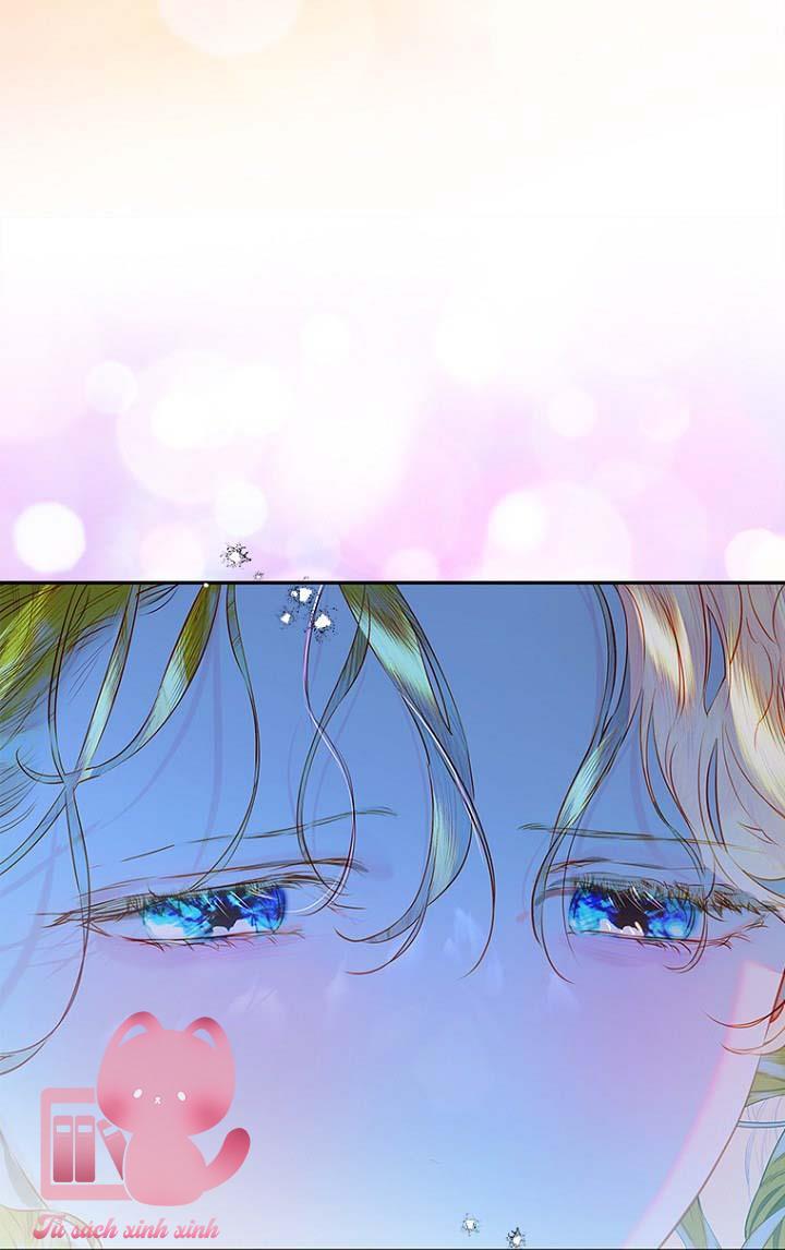 Khế Ước Hôn Nhân Của Mẹ Tôi - Chap 101 - Trang 15