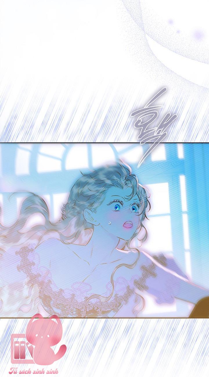Khế Ước Hôn Nhân Của Mẹ Tôi - Chap 101 - Trang 34