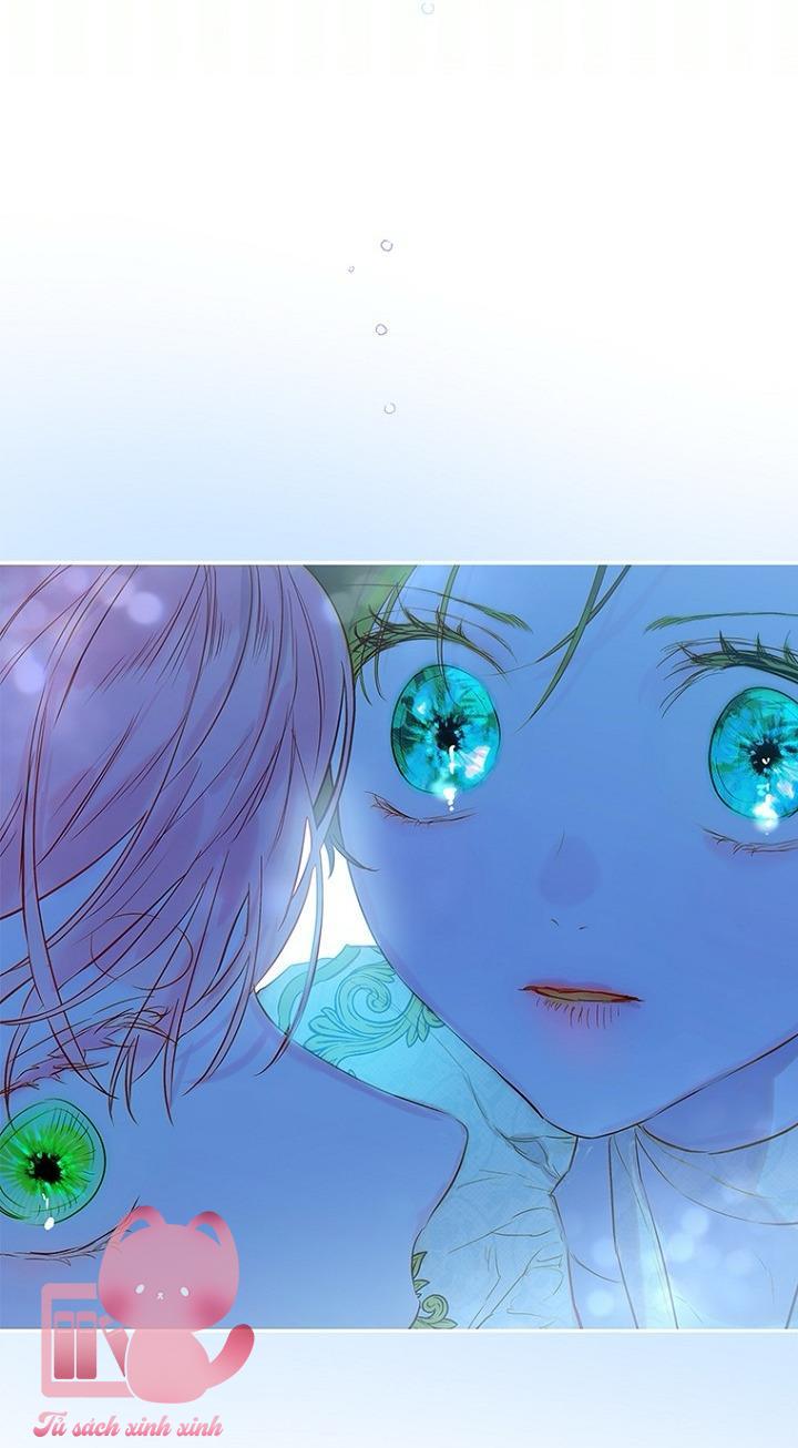 Khế Ước Hôn Nhân Của Mẹ Tôi - Chap 102 - Trang 38