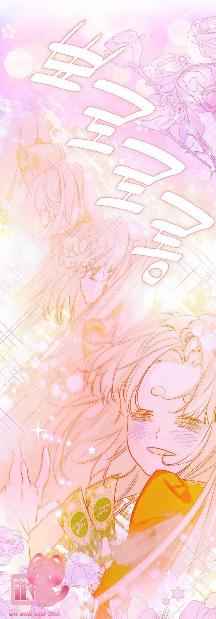 Khế Ước Hôn Nhân Của Mẹ Tôi - Chap 102 - Trang 9