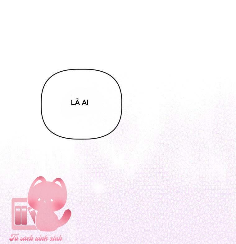 Khế Ước Hôn Nhân Của Mẹ Tôi - Chap 11 - Trang 1