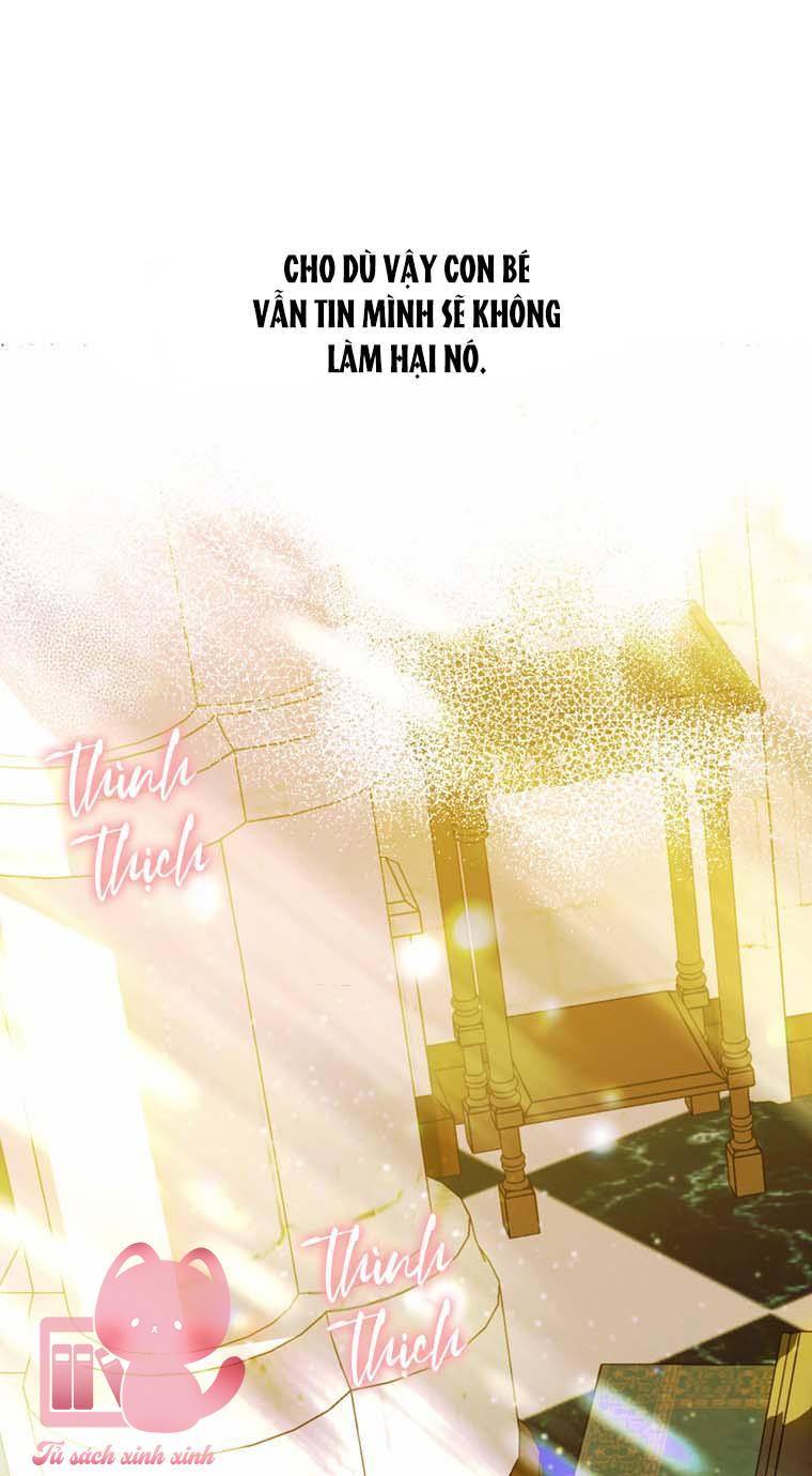 Khế Ước Hôn Nhân Của Mẹ Tôi - Chap 11 - Trang 14