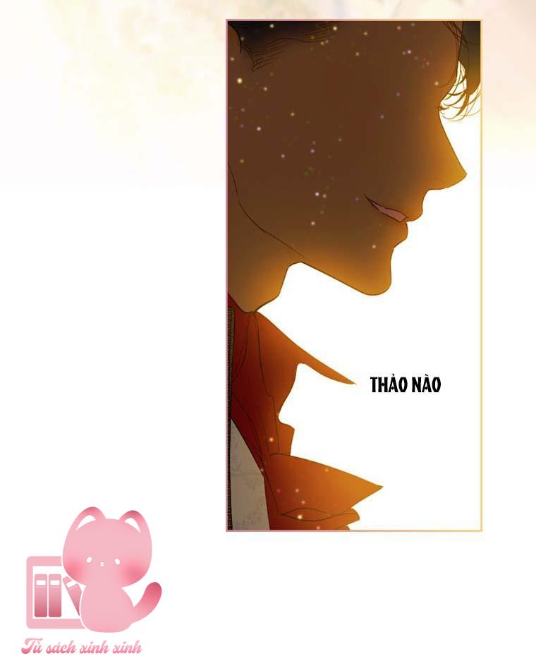 Khế Ước Hôn Nhân Của Mẹ Tôi - Chap 11 - Trang 15