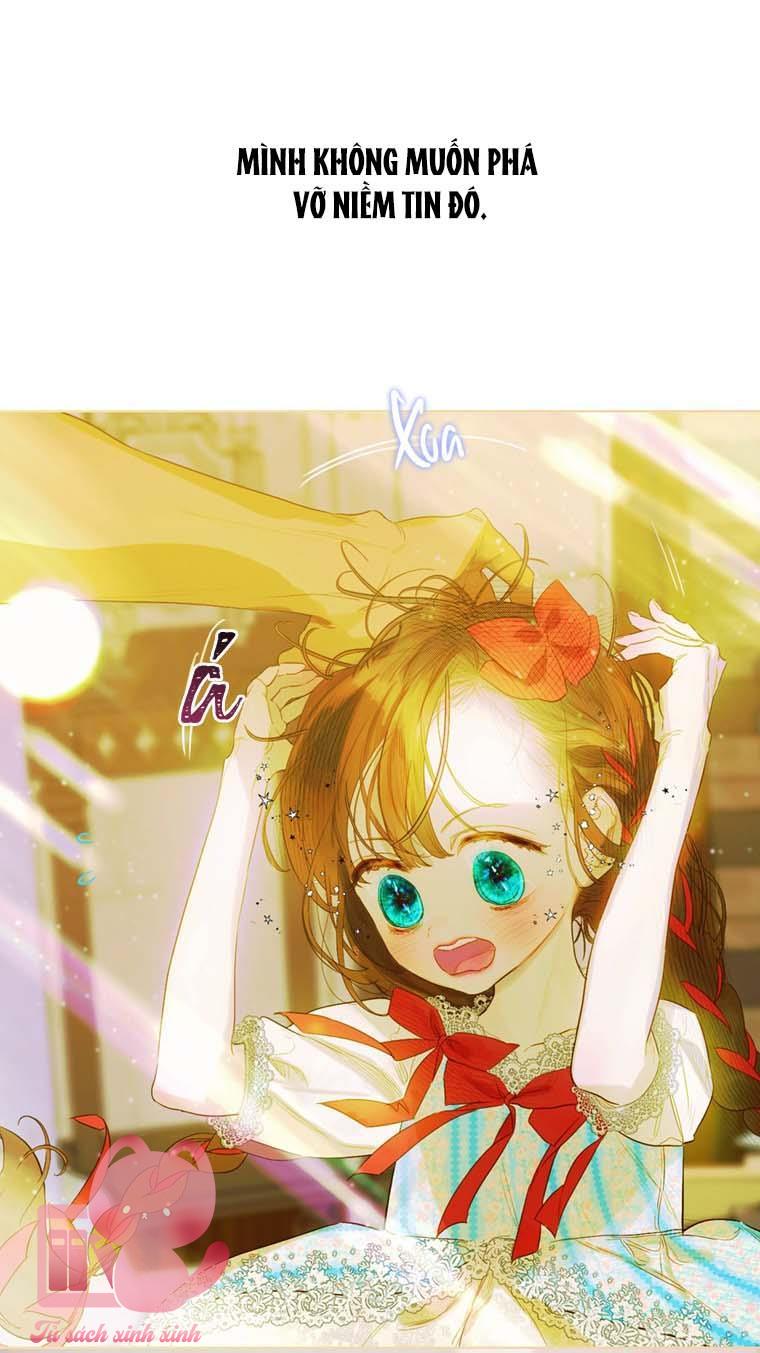 Khế Ước Hôn Nhân Của Mẹ Tôi - Chap 11 - Trang 16