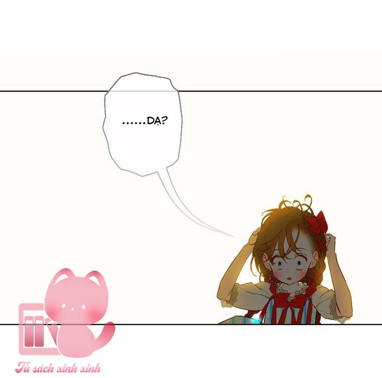 Khế Ước Hôn Nhân Của Mẹ Tôi - Chap 11 - Trang 20