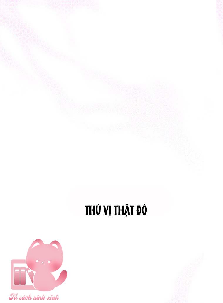 Khế Ước Hôn Nhân Của Mẹ Tôi - Chap 11 - Trang 22