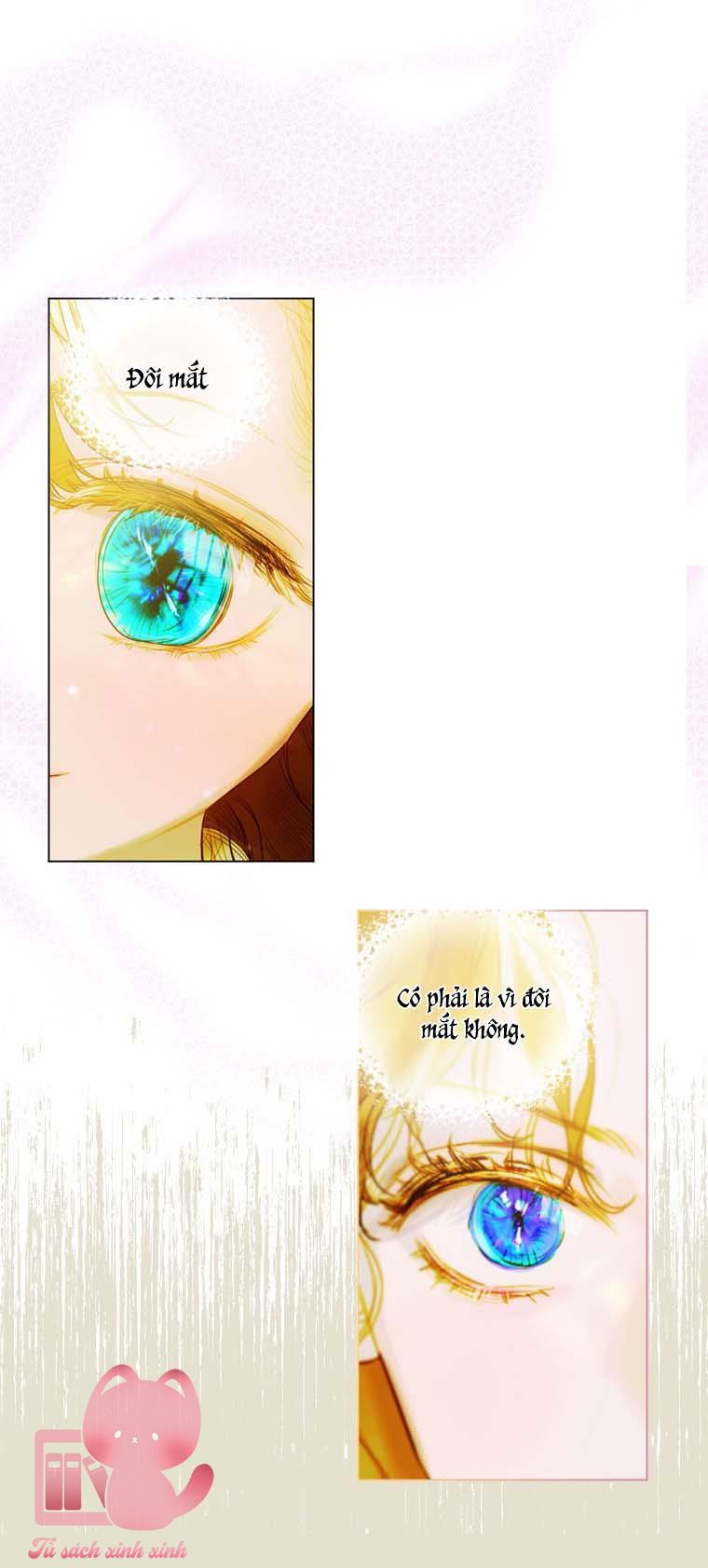 Khế Ước Hôn Nhân Của Mẹ Tôi - Chap 11 - Trang 23