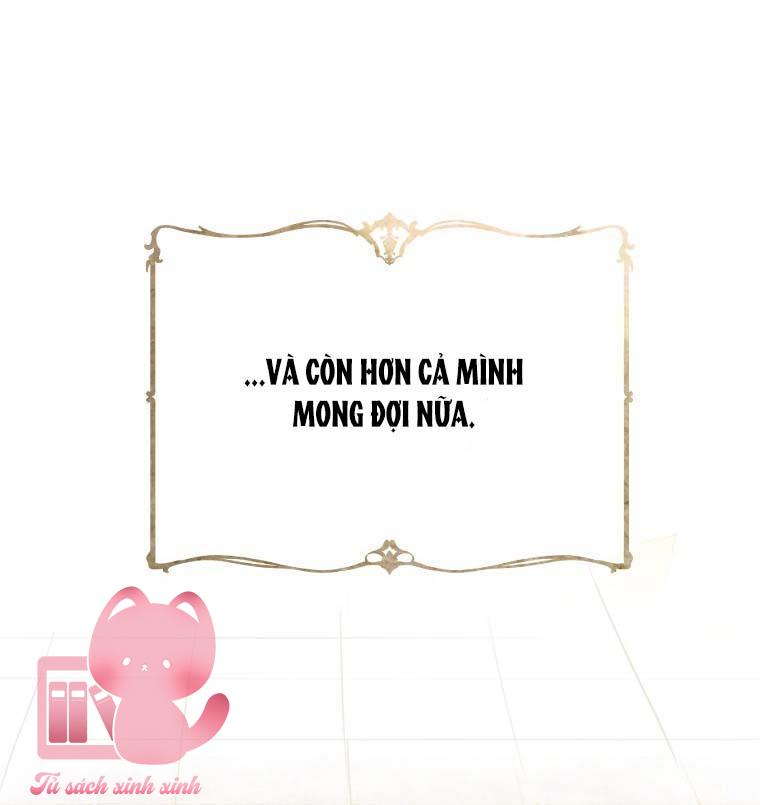 Khế Ước Hôn Nhân Của Mẹ Tôi - Chap 11 - Trang 30