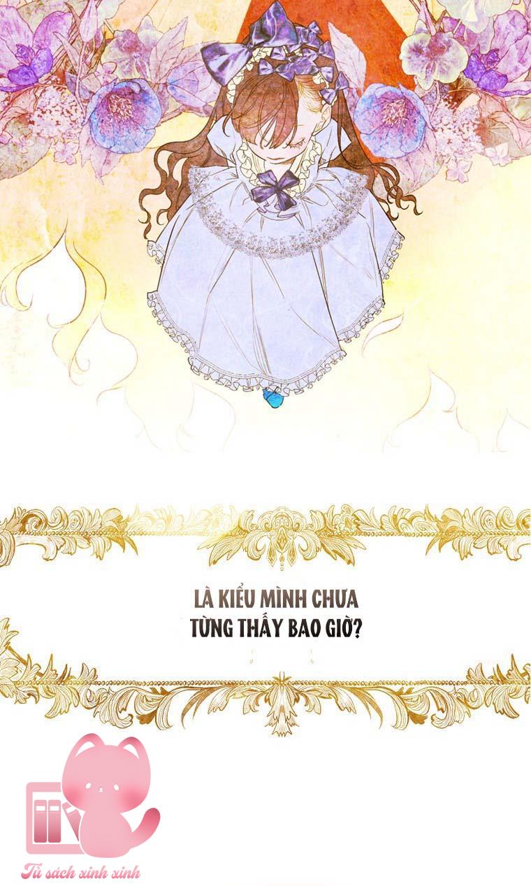 Khế Ước Hôn Nhân Của Mẹ Tôi - Chap 11 - Trang 32