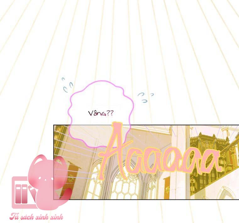 Khế Ước Hôn Nhân Của Mẹ Tôi - Chap 11 - Trang 38