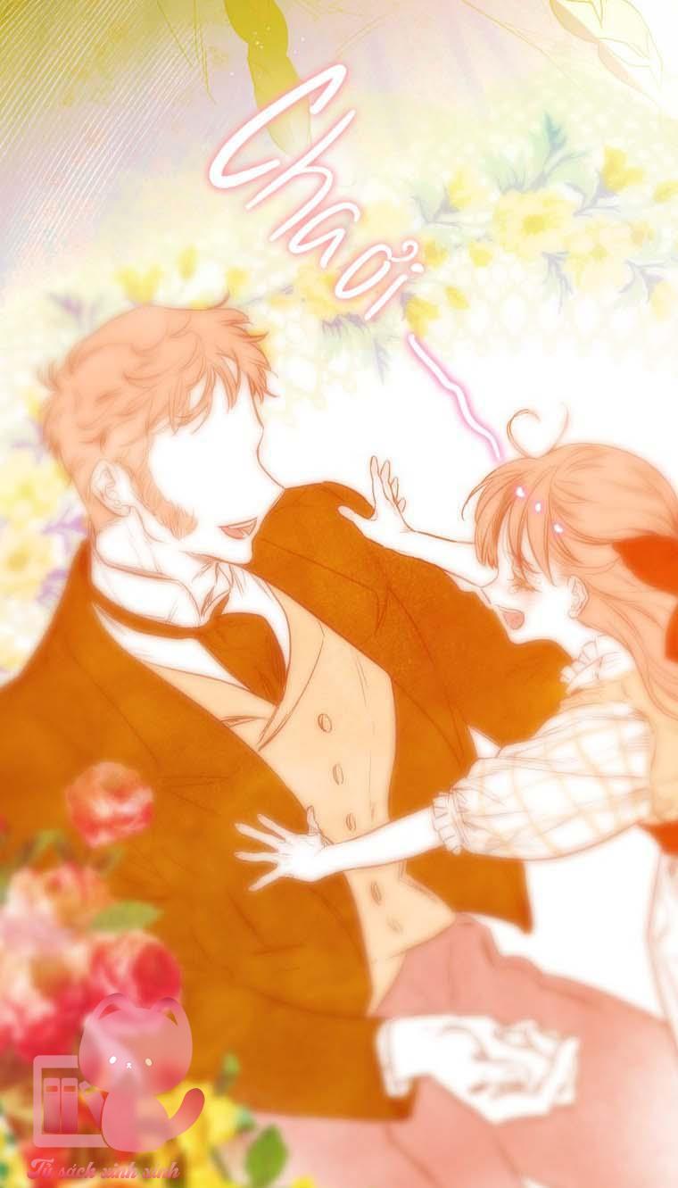 Khế Ước Hôn Nhân Của Mẹ Tôi - Chap 11 - Trang 42