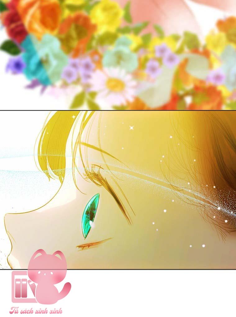 Khế Ước Hôn Nhân Của Mẹ Tôi - Chap 11 - Trang 43