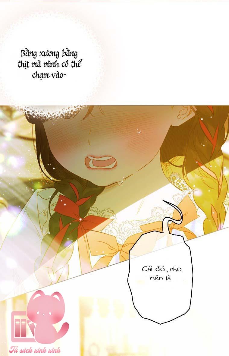 Khế Ước Hôn Nhân Của Mẹ Tôi - Chap 11 - Trang 46