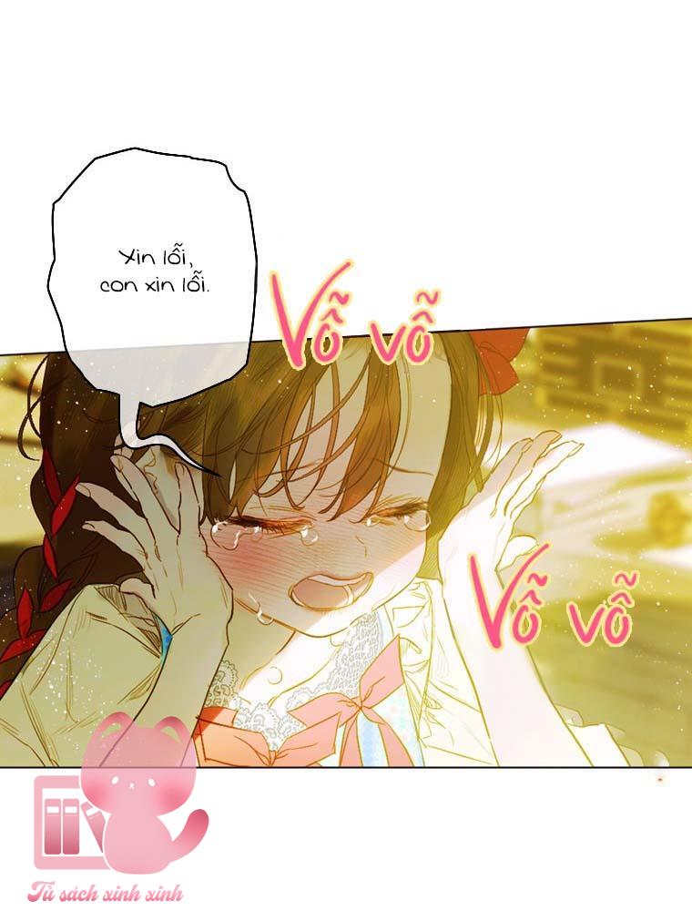 Khế Ước Hôn Nhân Của Mẹ Tôi - Chap 11 - Trang 49
