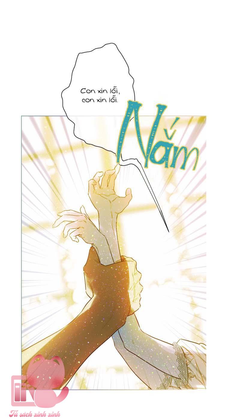 Khế Ước Hôn Nhân Của Mẹ Tôi - Chap 11 - Trang 50