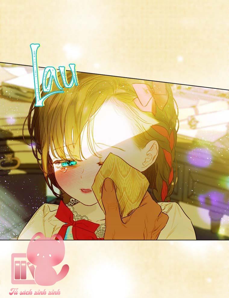 Khế Ước Hôn Nhân Của Mẹ Tôi - Chap 11 - Trang 55