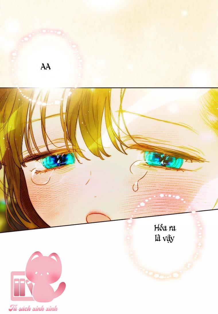 Khế Ước Hôn Nhân Của Mẹ Tôi - Chap 11 - Trang 56