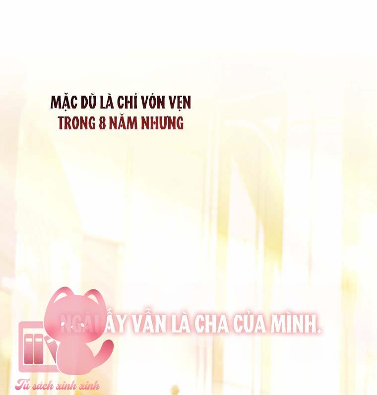 Khế Ước Hôn Nhân Của Mẹ Tôi - Chap 11 - Trang 57