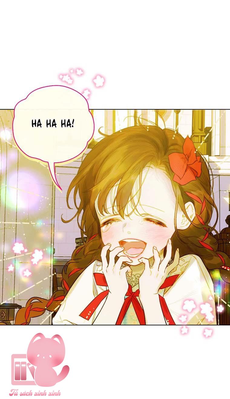 Khế Ước Hôn Nhân Của Mẹ Tôi - Chap 11 - Trang 60