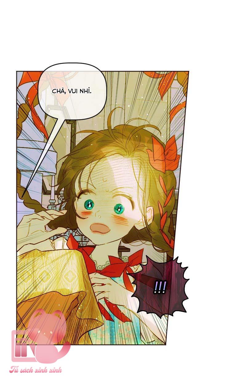 Khế Ước Hôn Nhân Của Mẹ Tôi - Chap 11 - Trang 61