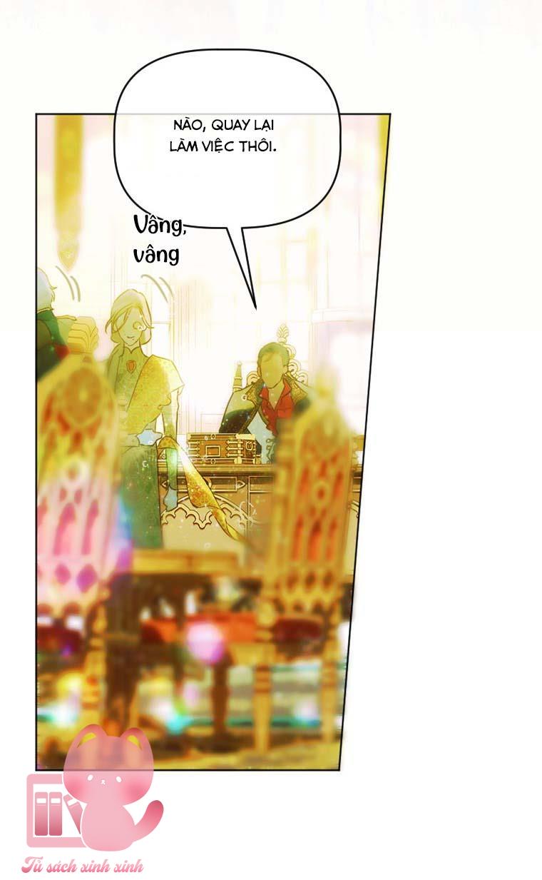 Khế Ước Hôn Nhân Của Mẹ Tôi - Chap 11 - Trang 65