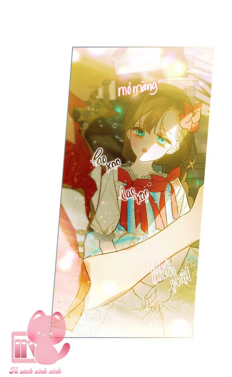 Khế Ước Hôn Nhân Của Mẹ Tôi - Chap 11 - Trang 66