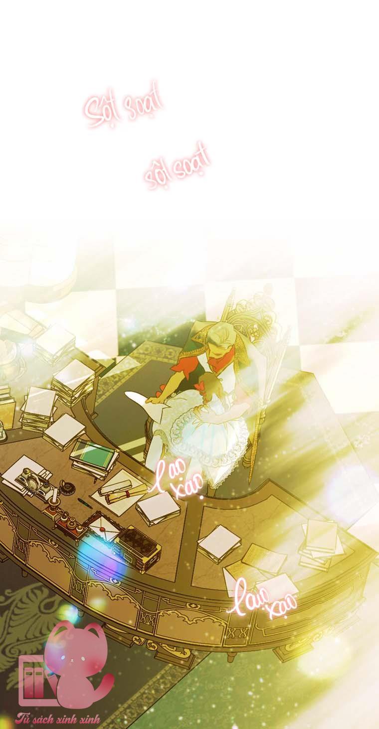 Khế Ước Hôn Nhân Của Mẹ Tôi - Chap 11 - Trang 67