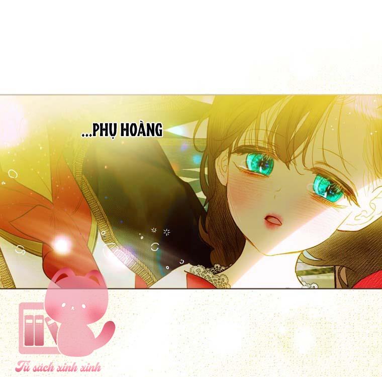 Khế Ước Hôn Nhân Của Mẹ Tôi - Chap 11 - Trang 69