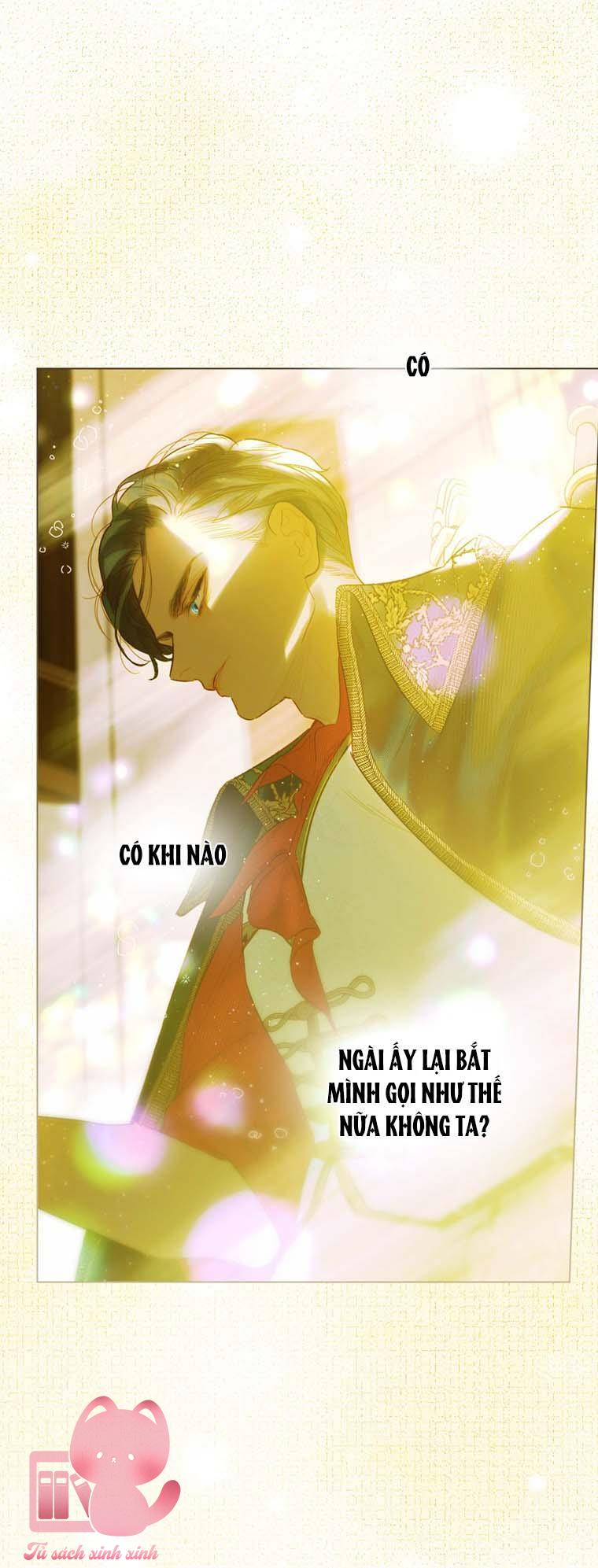 Khế Ước Hôn Nhân Của Mẹ Tôi - Chap 11 - Trang 70