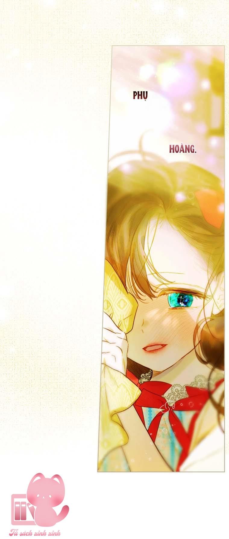 Khế Ước Hôn Nhân Của Mẹ Tôi - Chap 11 - Trang 71
