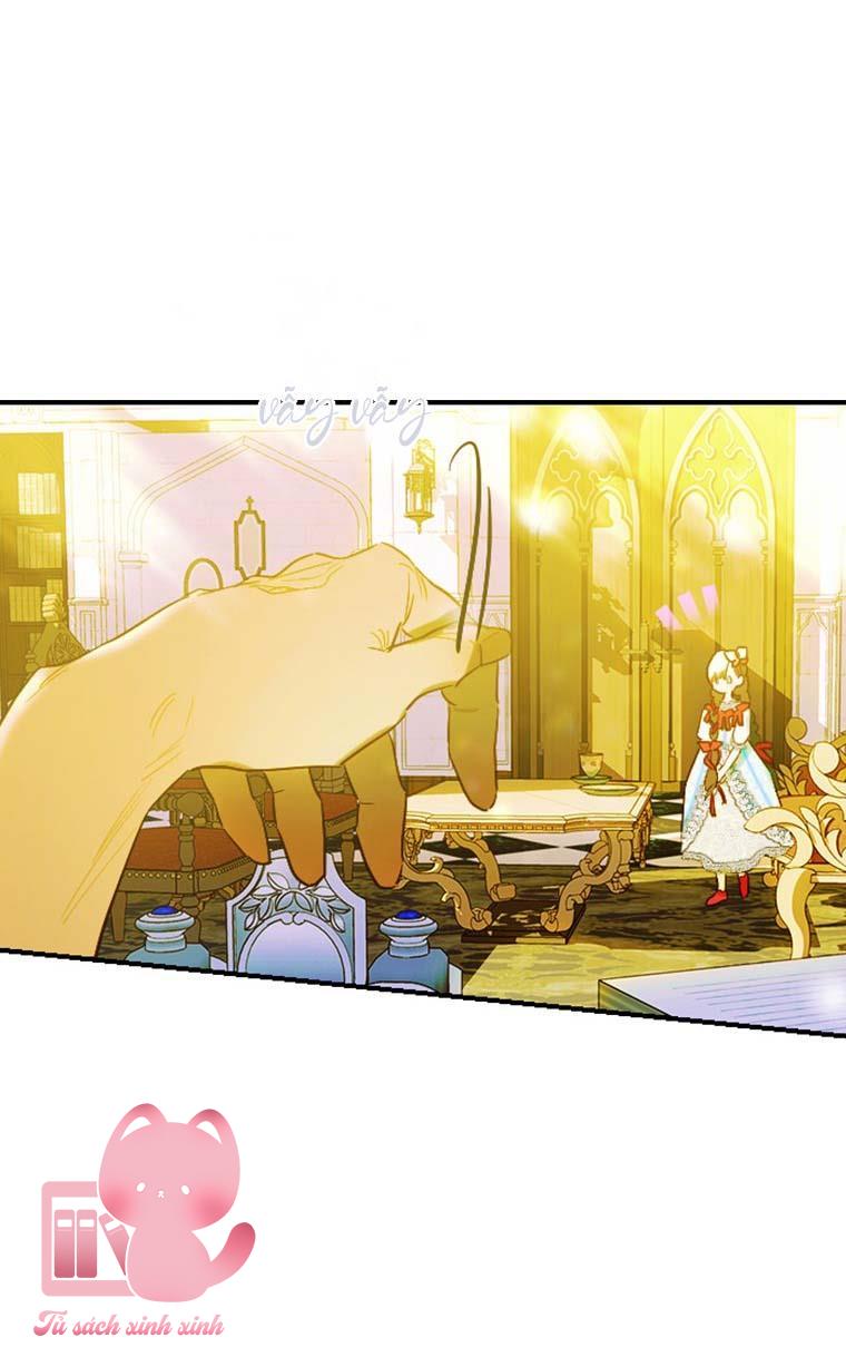 Khế Ước Hôn Nhân Của Mẹ Tôi - Chap 11 - Trang 9