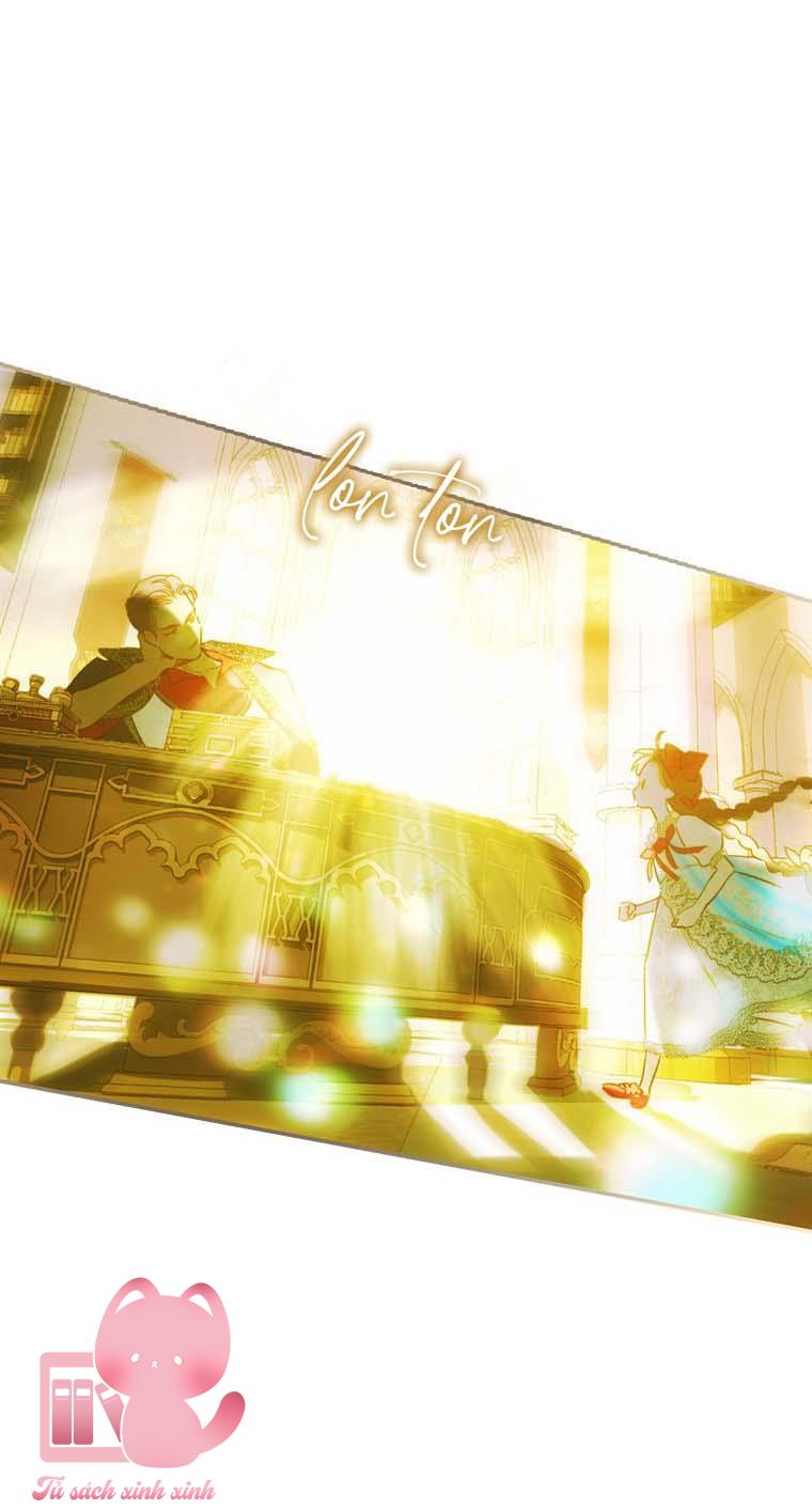 Khế Ước Hôn Nhân Của Mẹ Tôi - Chap 11 - Trang 10