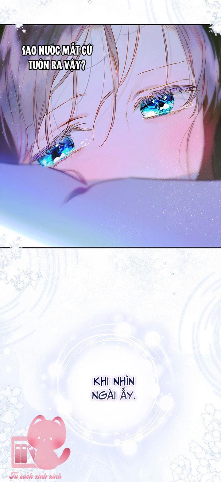 Khế Ước Hôn Nhân Của Mẹ Tôi - Chap 111 - Trang 43