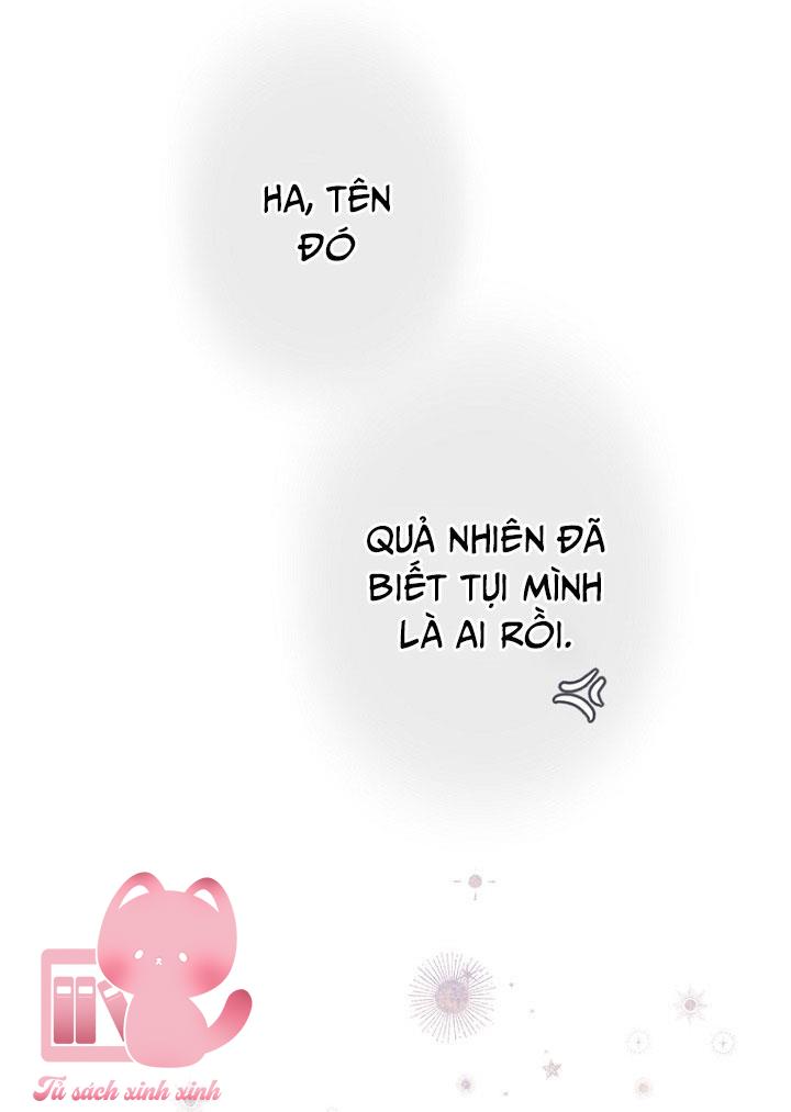 Khế Ước Hôn Nhân Của Mẹ Tôi - Chap 112 - Trang 15