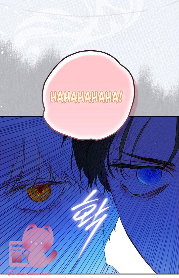 Khế Ước Hôn Nhân Của Mẹ Tôi - Chap 112 - Trang 5