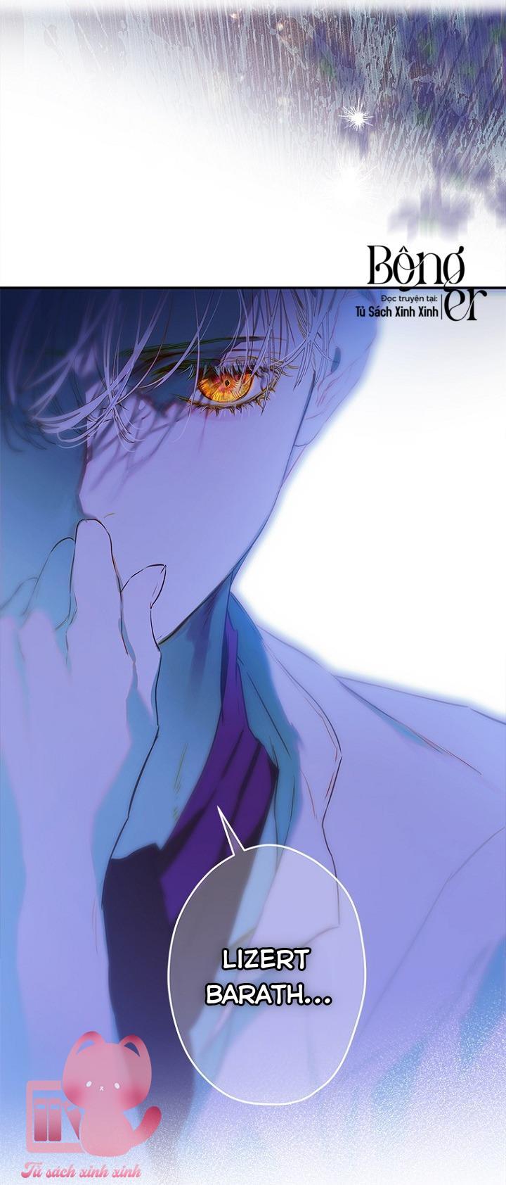 Khế Ước Hôn Nhân Của Mẹ Tôi - Chap 113 - Trang 13