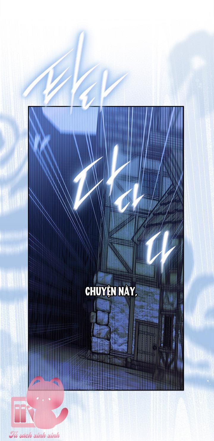 Khế Ước Hôn Nhân Của Mẹ Tôi - Chap 113 - Trang 22