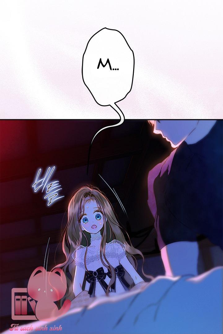 Khế Ước Hôn Nhân Của Mẹ Tôi - Chap 113 - Trang 28