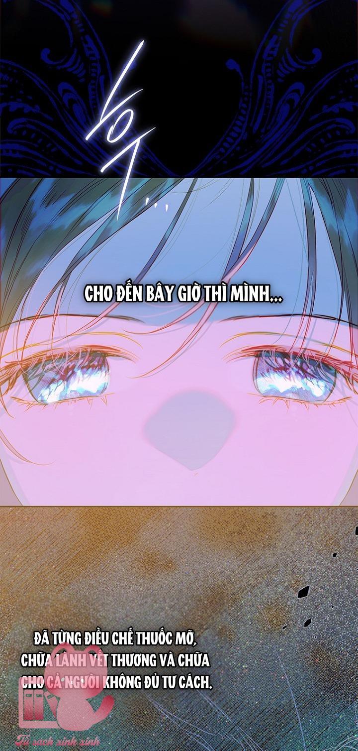 Khế Ước Hôn Nhân Của Mẹ Tôi - Chap 113 - Trang 45
