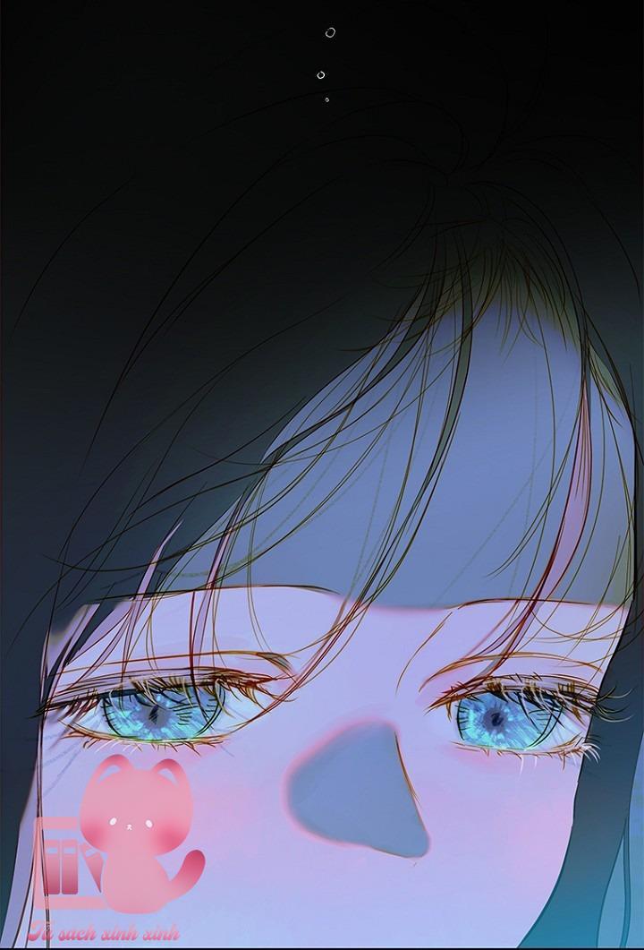 Khế Ước Hôn Nhân Của Mẹ Tôi - Chap 113 - Trang 48